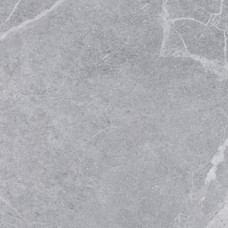 CAVE BALTIC GREY LUC RET
