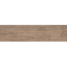 ALPI BEIGE RET