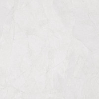 ALLEGHE WHITE SL