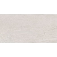 BELA SAND SL