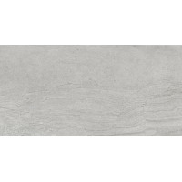BELA GREY SL