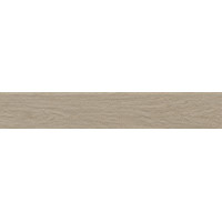 BIRCH LINE NATURAL SL