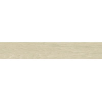 BIRCH LINE LIGHT SL