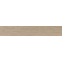 BIRCH NATURAL SL