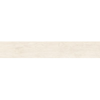 BIRCH WHITE SL