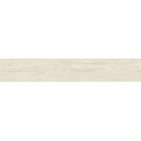 BIRCH LINE WHITE SL