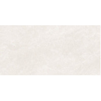 CAPITOLINA IVORY