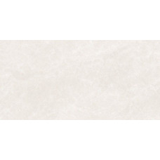 CAPITOLINA BEIGE
