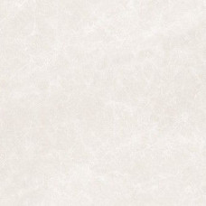 CAPITOLINA BEIGE