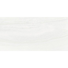 DOLOMITE WHITE PULIDO