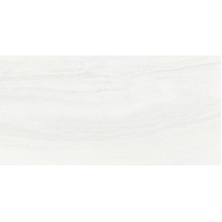 DOLOMITE WHITE HOME