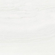 DOLOMITE WHITE HOME