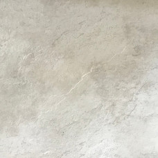 Bologna білий 1200x600