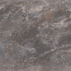 Bologna чорний 1200x600