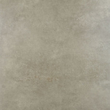 ATLAS BEIGE REC.LAP