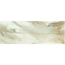 CALACATTA GLOSS