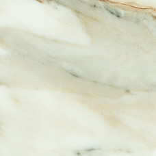 CALACATTA GLOSS