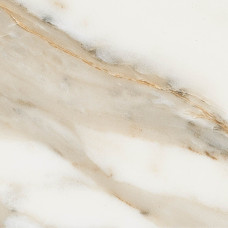 CALACATTA MATT