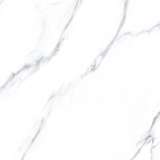 CARRARA LAP.