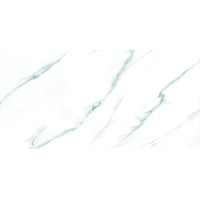 CARRARA REC.NPLUS