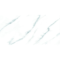 CARRARA REC.NPLUS