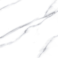 CARRARA REC
