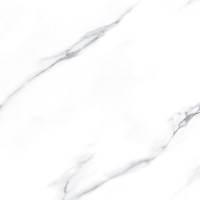 CARRARA REC.NPLUS
