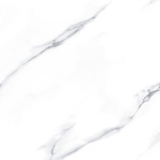 CARRARA REC.NPLUS