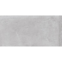 CONCRETE STONE LIGHT REC