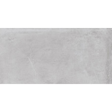 CONCRETE STONE LIGHT REC