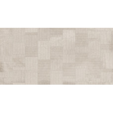 CONCRETE STONE BEIGE DECOR REC