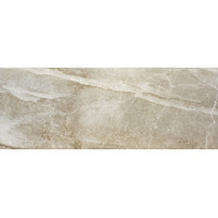 CORFU BEIGE REC. NPLUS