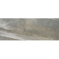 CORFU GRIS REC. NPLUS