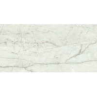 ESSENCE IVORY REC