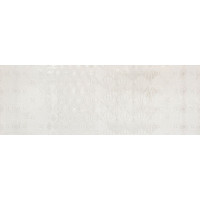 DECOR FOCUS BLANCO