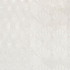 DECOR FOCUS BLANCO