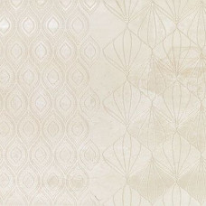 DECOR FOCUS CREMA