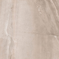 VELVET NATURAL REC NPLUS
