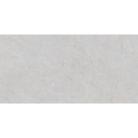 CR.BELVEDERE WHITE COMPACGLASS