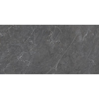 CR.BELVEDERE MARENGO COMPACGLASS
