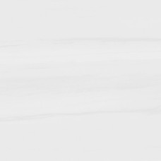 DOLOMITE BLANCO LEVIGLASS