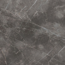 PIAVE ARGENT COMPACGLASS