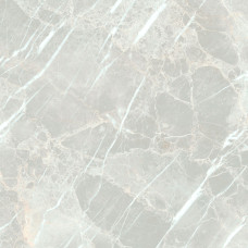 PIAVE PEARL COMPACGLASS