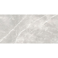 PIAVE PEARL LEVIGLASS