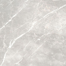 PIAVE PEARL LEVIGLASS