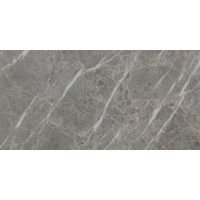 PIAVE MOKA COMPACGLASS