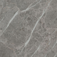 PIAVE MOKA COMPACGLASS