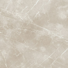 PIAVE CREAM COMPACGLASS