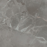 PIAVE MOKA COMPACGLASS