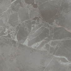 PIAVE MOKA COMPACGLASS